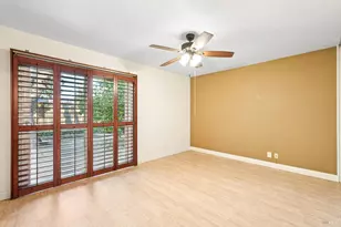 324 Woodside Cir, Vacaville, CA 95688 - Photo 24