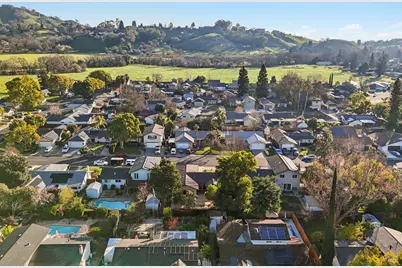 324 Woodside Circle, Vacaville, CA 95688 - Photo 44