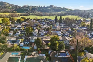 324 Woodside Cir, Vacaville, CA 95688 - Photo 44