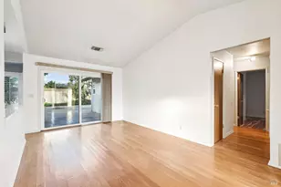 324 Woodside Cir, Vacaville, CA 95688 - Photo 10