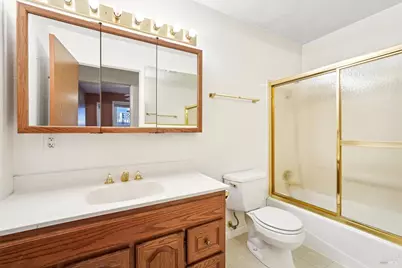 324 Woodside Circle, Vacaville, CA 95688 - Photo 18