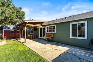 4410 Meadowlark Dr, Napa, CA 94558 - Photo 18