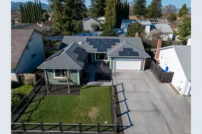 4410 Meadowlark Drive, Napa, CA 94558 - Photo 24