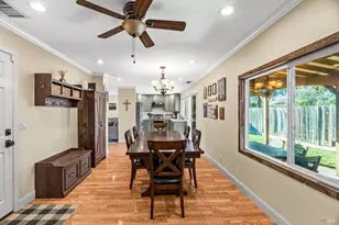 4410 Meadowlark Dr, Napa, CA 94558 - Photo 12