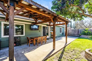 4410 Meadowlark Dr, Napa, CA 94558 - Photo 20