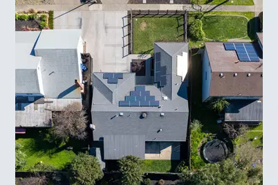 4410 Meadowlark Drive, Napa, CA 94558 - Photo 26