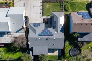 4410 Meadowlark Dr, Napa, CA 94558 - Photo 26