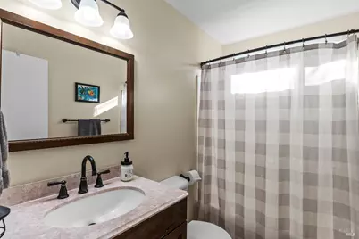 4410 Meadowlark Drive, Napa, CA 94558 - Photo 14