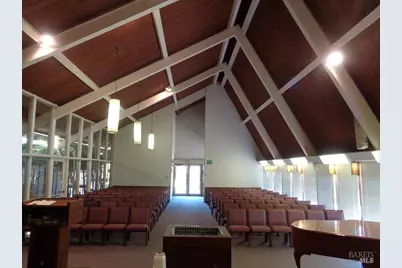 201 Doyle Drive, Vallejo, CA 94591 - Photo 12