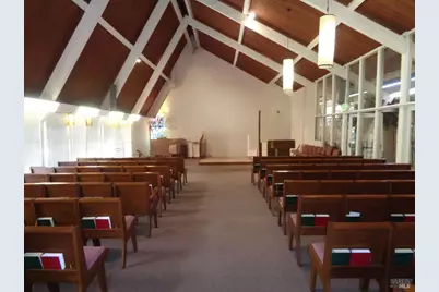 201 Doyle Drive, Vallejo, CA 94591 - Photo 10