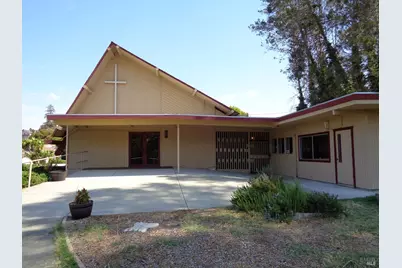 201 Doyle Drive, Vallejo, CA 94591 - Photo 1