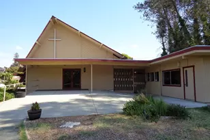 201 Doyle Dr, Vallejo, CA 94591 - Photo 1