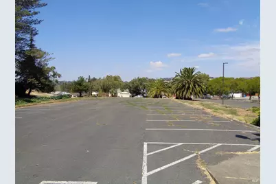 201 Doyle Drive, Vallejo, CA 94591 - Photo 22