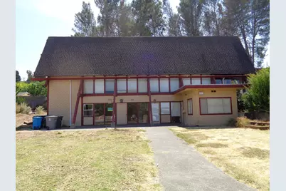 201 Doyle Drive, Vallejo, CA 94591 - Photo 1