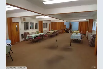 201 Doyle Drive, Vallejo, CA 94591 - Photo 8