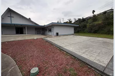 201 Doyle Drive, Vallejo, CA 94591 - Photo 24