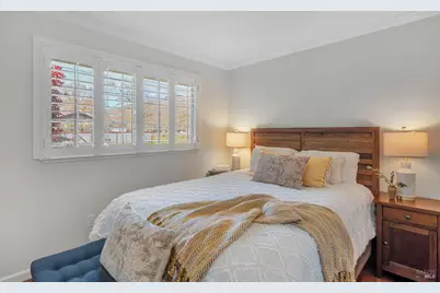 8854 Egg Farm Lane, Kenwood, CA 95452 - Photo 18