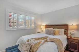 8854 Egg Farm Ln, Kenwood, CA 95452 - Photo 18