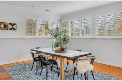 8854 Egg Farm Lane, Kenwood, CA 95452 - Photo 8