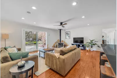 8854 Egg Farm Lane, Kenwood, CA 95452 - Photo 40