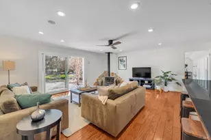 8854 Egg Farm Ln, Kenwood, CA 95452 - Photo 40