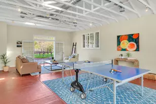 8854 Egg Farm Ln, Kenwood, CA 95452 - Photo 28