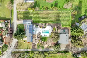 8854 Egg Farm Ln, Kenwood, CA 95452 - Photo 2
