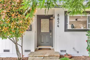 8854 Egg Farm Ln, Kenwood, CA 95452 - Photo 4