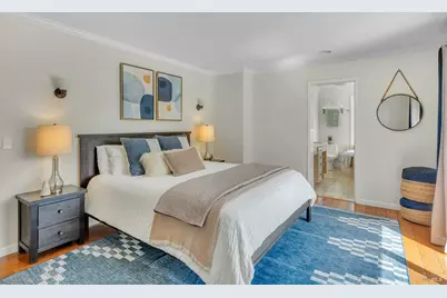 8854 Egg Farm Lane, Kenwood, CA 95452 - Photo 14