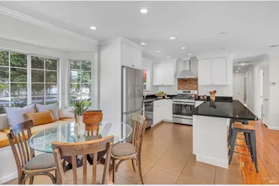 8854 Egg Farm Lane, Kenwood, CA 95452 - Photo 10