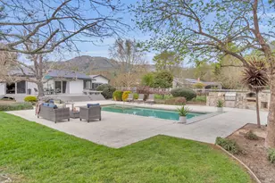 8854 Egg Farm Ln, Kenwood, CA 95452 - Photo 20