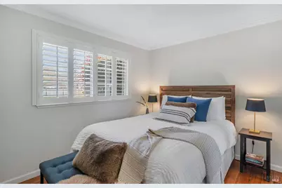 8854 Egg Farm Lane, Kenwood, CA 95452 - Photo 16