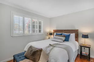 8854 Egg Farm Ln, Kenwood, CA 95452 - Photo 16