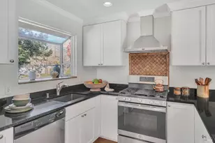 8854 Egg Farm Ln, Kenwood, CA 95452 - Photo 12