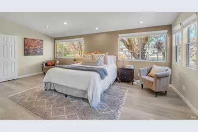 8854 Egg Farm Lane, Kenwood, CA 95452 - Photo 30