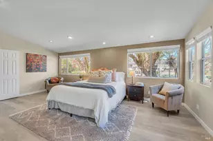 8854 Egg Farm Ln, Kenwood, CA 95452 - Photo 30