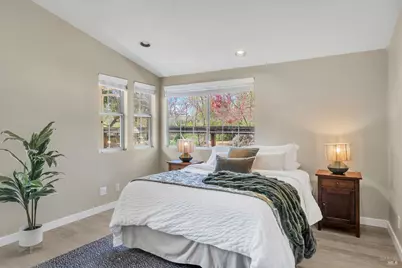 8854 Egg Farm Lane, Kenwood, CA 95452 - Photo 32