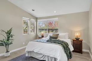 8854 Egg Farm Ln, Kenwood, CA 95452 - Photo 32