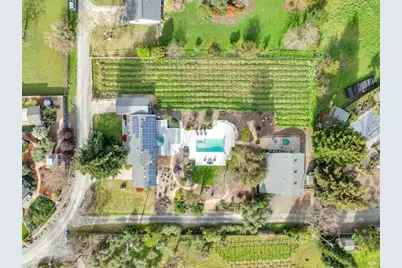 8854 Egg Farm Lane, Kenwood, CA 95452 - Photo 36