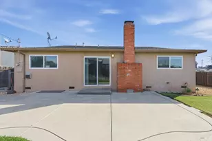 2049 Swan Way, Fairfield, CA 94533 - Photo 32