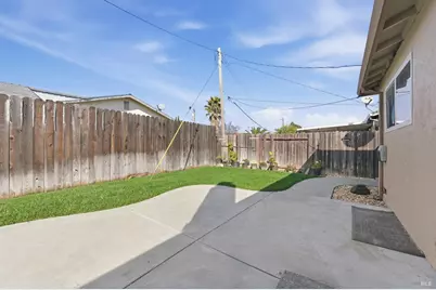 2049 Swan Way, Fairfield, CA 94533 - Photo 34