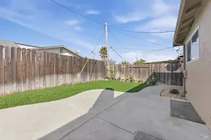 2049 Swan Way, Fairfield, CA 94533 - Photo 34