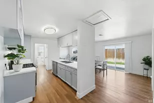 2049 Swan Way, Fairfield, CA 94533 - Photo 8