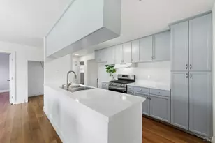 2049 Swan Way, Fairfield, CA 94533 - Photo 12