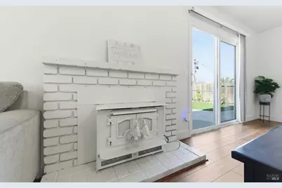 2049 Swan Way, Fairfield, CA 94533 - Photo 16