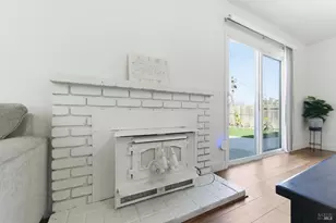 2049 Swan Way, Fairfield, CA 94533 - Photo 16