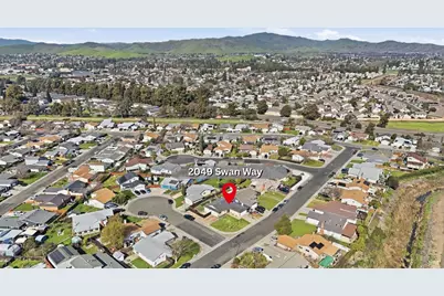 2049 Swan Way, Fairfield, CA 94533 - Photo 36