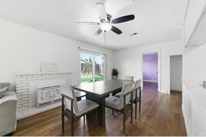 2049 Swan Way, Fairfield, CA 94533 - Photo 10