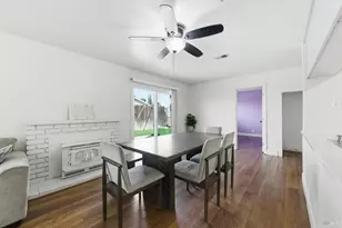 2049 Swan Way, Fairfield, CA 94533 - Photo 10