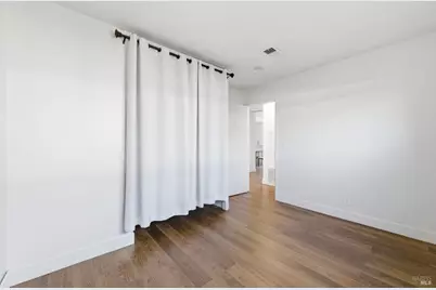 2049 Swan Way, Fairfield, CA 94533 - Photo 24